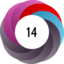 Article has an altmetric score of 14