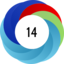 altmetric image
