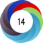 Article has an altmetric score of 14