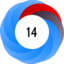 Altmetric Attention Score: 14