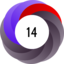 Article has an altmetric score of 14