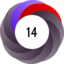 Article has an altmetric score of 14