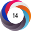 Article has an altmetric score of 14