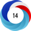 Article has an altmetric score of 14