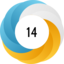 Article has an altmetric score of 14