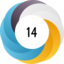 Article has an altmetric score of 14