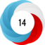 Article has an altmetric score of 14