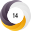 Article has an altmetric score of 14