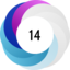 Article has an altmetric score of 14