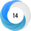 Altmetric Attention Score: 14