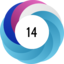 Article has an altmetric score of 14