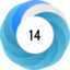 Altmetric Attention Score: 14