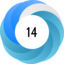 Article has an altmetric score of 14