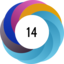 Article has an altmetric score of 14