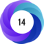 Article has an altmetric score of 14