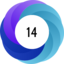 Article has an altmetric score of 14