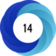 Article has an altmetric score of 14