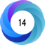 Article has an altmetric score of 14
