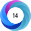 Altmetric Attention Score: 14