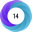 Article has an altmetric score of 14