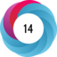 Article has an altmetric score of 14