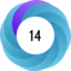 Article has an altmetric score of 14