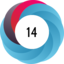Article has an altmetric score of 14