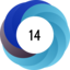 Article has an altmetric score of 14