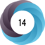 Article has an altmetric score of 14