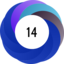 Altmetric Badge