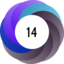 Article has an altmetric score of 14