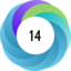 Article has an altmetric score of 14