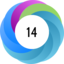 Altmetric Attention Score: 14