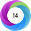 Altmetric Attention Score: 14