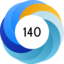 Altmetric Attention Score: 140