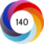 altmetric image