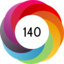 altmetric image