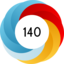 Altmetric Badge