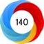 Altmetric Attention Score: 140
