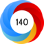 Altmetric Attention Score: 140