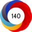 Altmetric Attention Score: 140