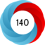 Altmetric Attention Score: 140
