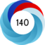 Altmetric Attention Score: 140