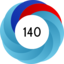 Altmetric Attention Score: 140