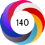 altmetric image