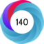altmetric image