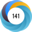 Altmetric Attention Score: 141