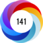 Altmetric Badge