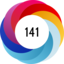 altmetric image