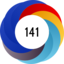altmetric image